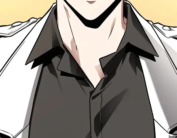 漫画《全知读者视角》234 冒牌革命家（5）第9张图