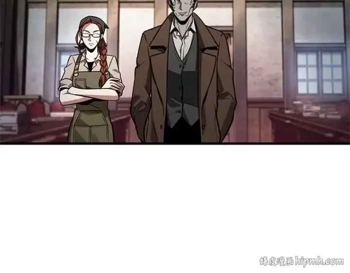 漫画《全知读者视角》234 冒牌革命家（5）第96张图