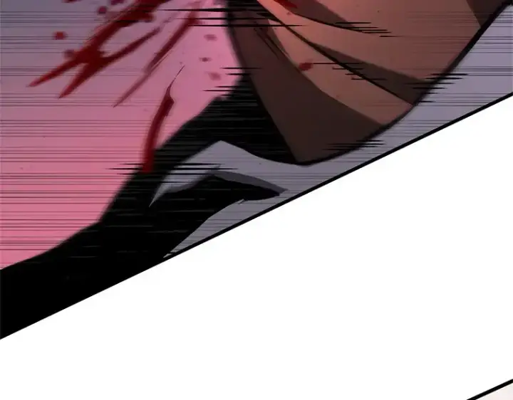 漫画《全知读者视角》235 不明正体之墙（1）第13张图