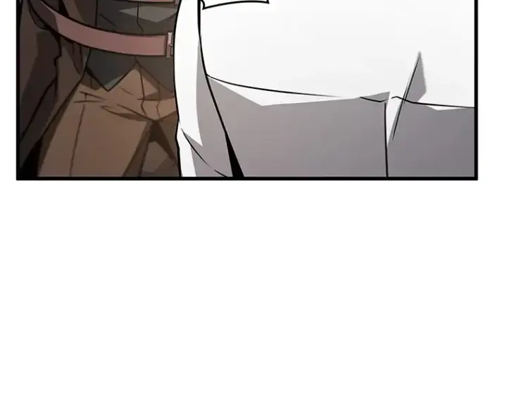 漫画《全知读者视角》235 不明正体之墙（1）第174张图