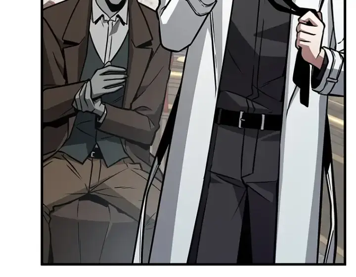 漫画《全知读者视角》235 不明正体之墙（1）第190张图