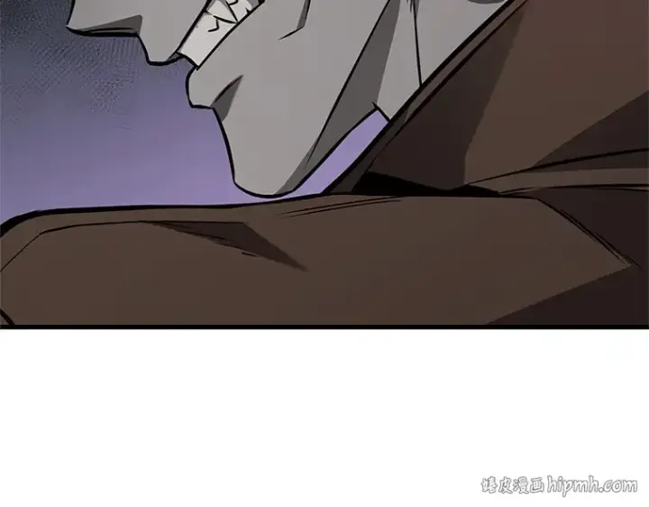 漫画《全知读者视角》235 不明正体之墙（1）第208张图
