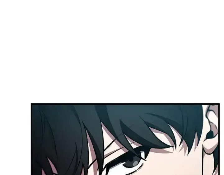 漫画《全知读者视角》235 不明正体之墙（1）第42张图