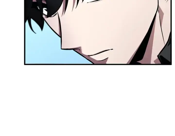漫画《全知读者视角》235 不明正体之墙（1）第43张图