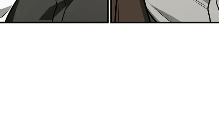 漫画《全知读者视角》235 不明正体之墙（1）第94张图
