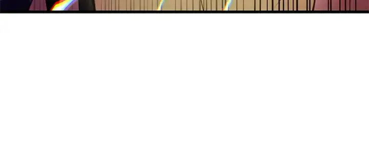 漫画《全知读者视角》236 不明正体之墙（2）第152张图