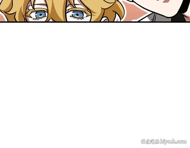 漫画《全知读者视角》236 不明正体之墙（2）第200张图
