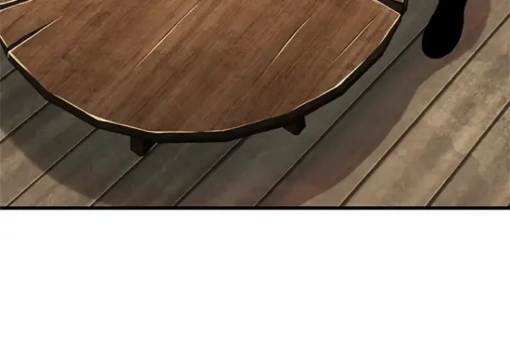 漫画《全知读者视角》236 不明正体之墙（2）第52张图
