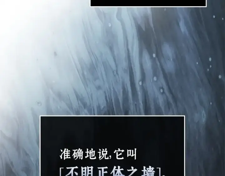 漫画《全知读者视角》236 不明正体之墙（2）第73张图