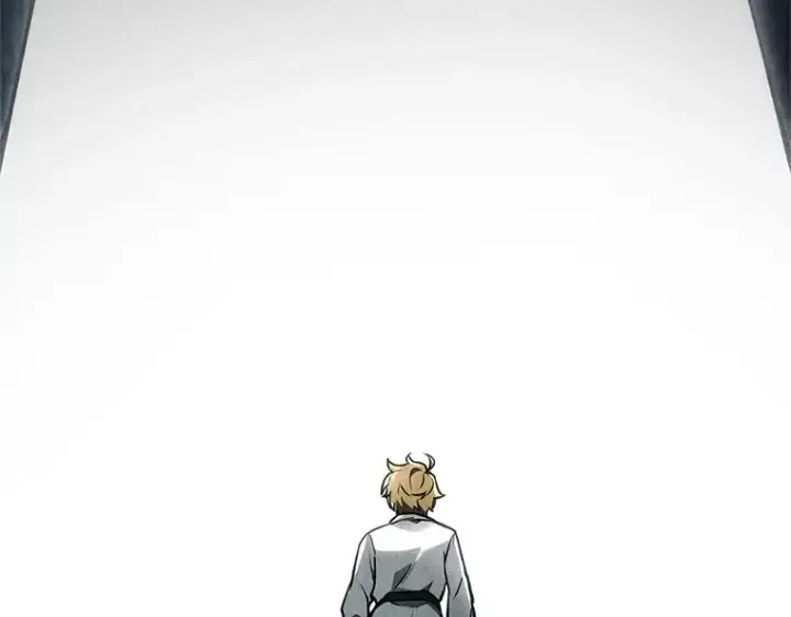 漫画《全知读者视角》236 不明正体之墙（2）第75张图