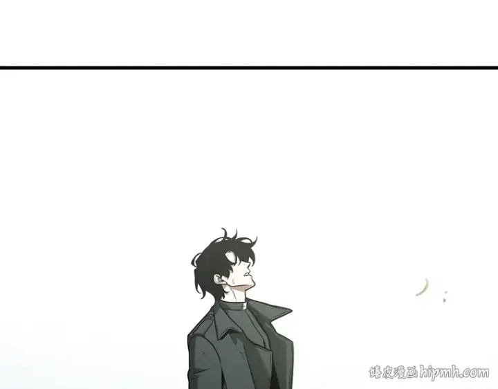 漫画《全知读者视角》237 不明正体之墙（3）第216张图