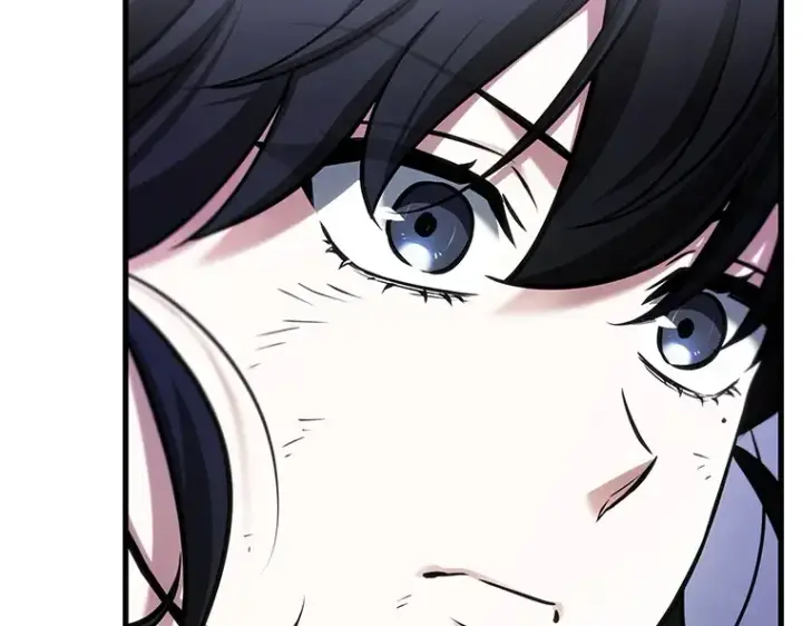 漫画《全知读者视角》238 不明正体之墙（4）第191张图