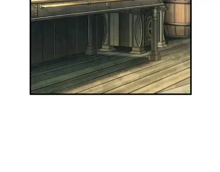 漫画《全知读者视角》238 不明正体之墙（4）第3张图