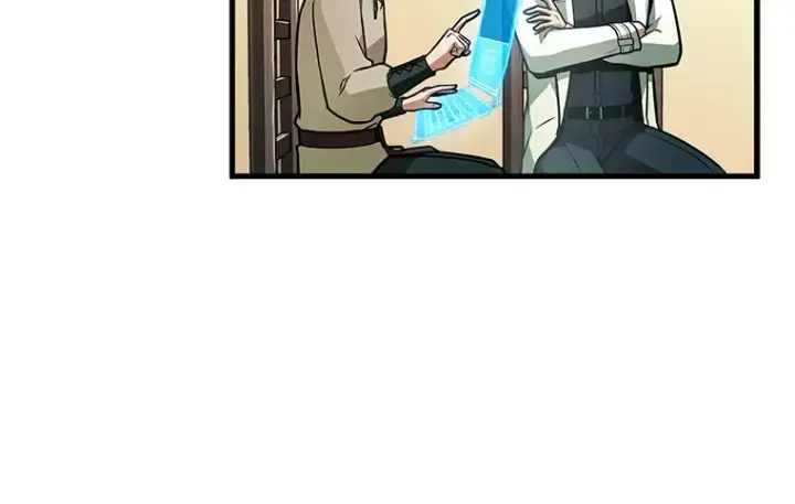 漫画《全知读者视角》238 不明正体之墙（4）第80张图