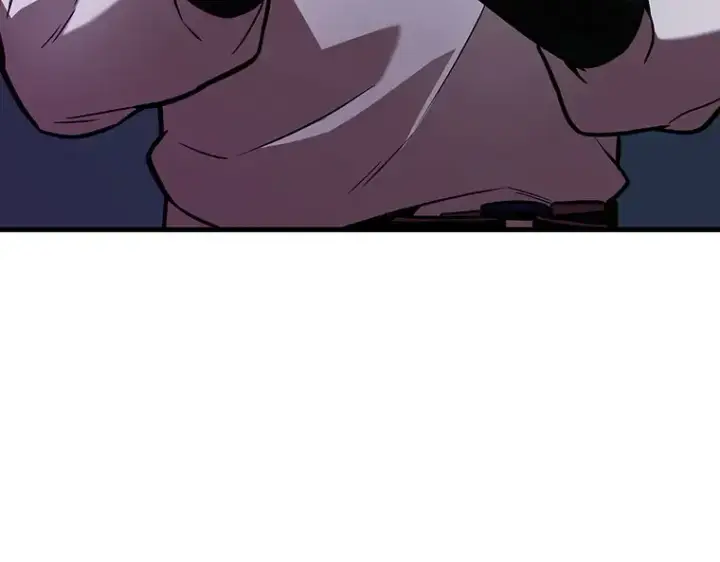 漫画《全知读者视角》239 不明正体之墙（5）第132张图