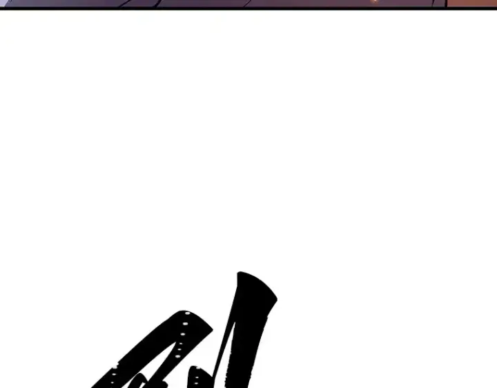 漫画《全知读者视角》239 不明正体之墙（5）第165张图