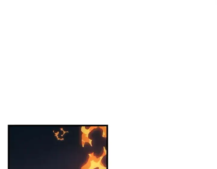 漫画《全知读者视角》239 不明正体之墙（5）第171张图