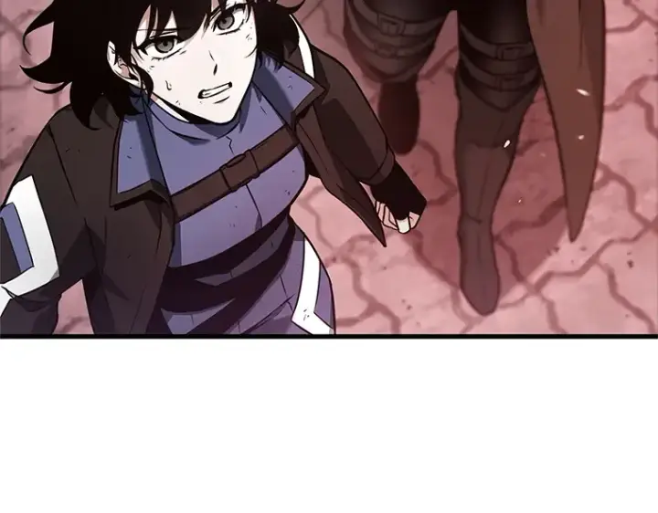 漫画《全知读者视角》239 不明正体之墙（5）第19张图