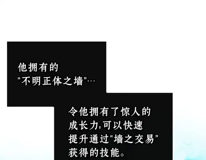 漫画《全知读者视角》239 不明正体之墙（5）第204张图