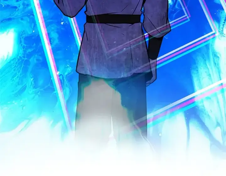 漫画《全知读者视角》239 不明正体之墙（5）第206张图