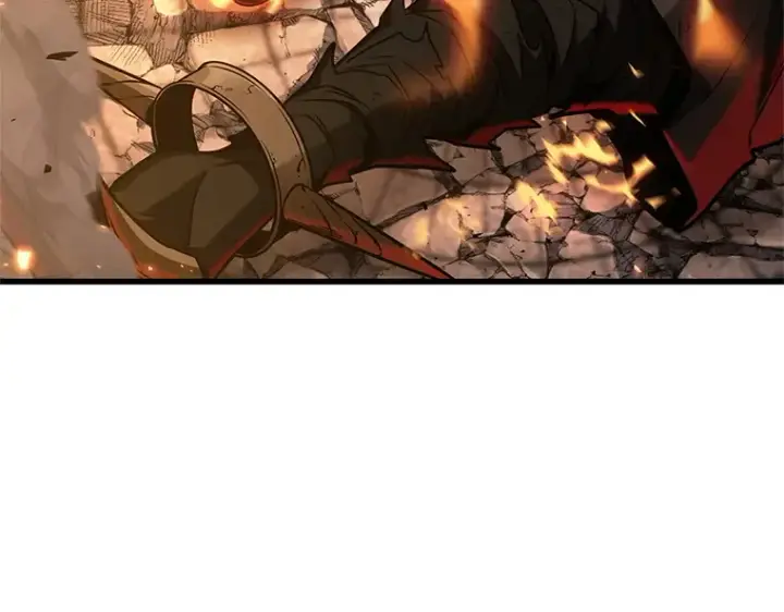 漫画《全知读者视角》239 不明正体之墙（5）第227张图