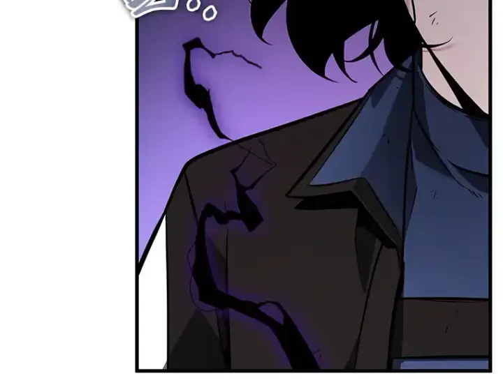 漫画《全知读者视角》239 不明正体之墙（5）第38张图