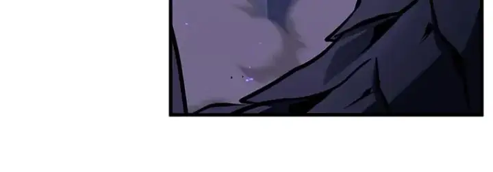 漫画《全知读者视角》239 不明正体之墙（5）第46张图