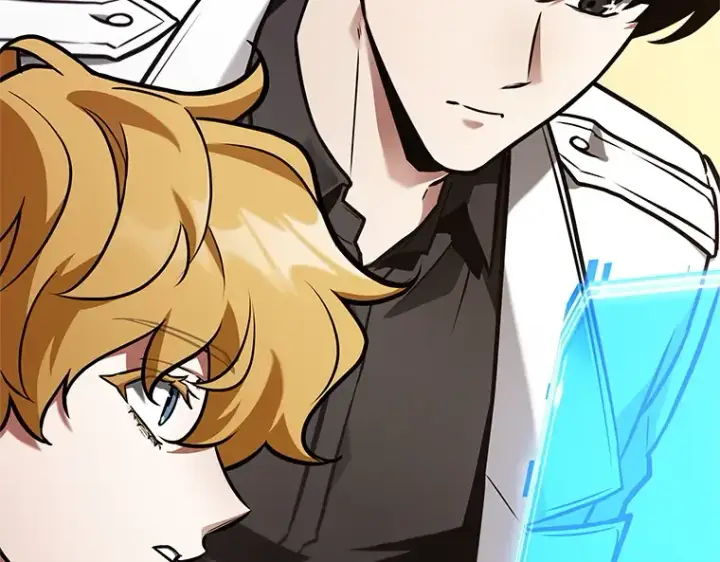 漫画《全知读者视角》239 不明正体之墙（5）第84张图