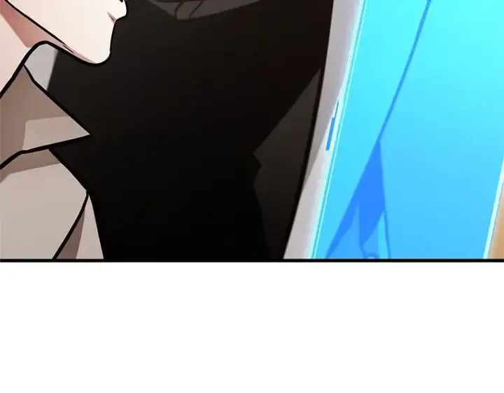 漫画《全知读者视角》239 不明正体之墙（5）第85张图