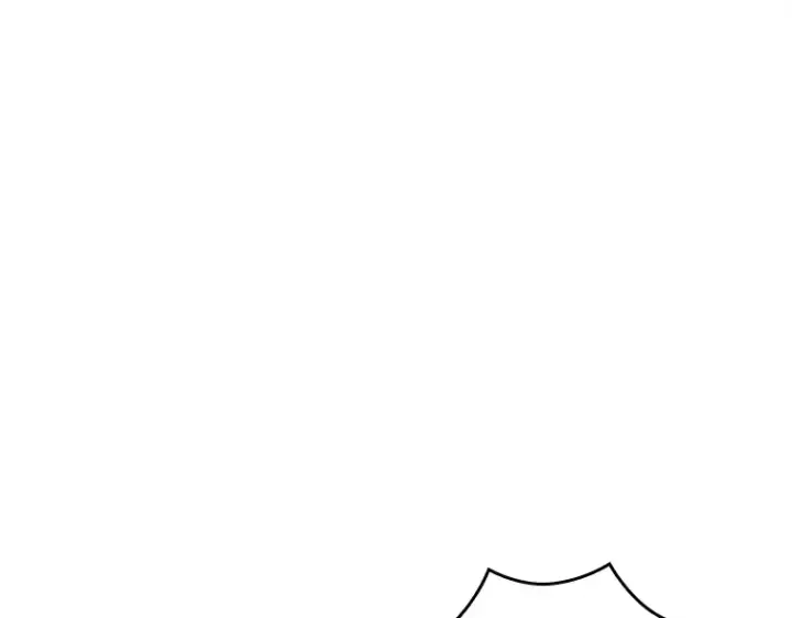 漫画《全知读者视角》239 不明正体之墙（5）第92张图