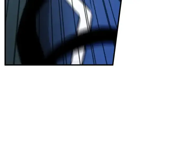 漫画《全知读者视角》239 不明正体之墙（5）第95张图