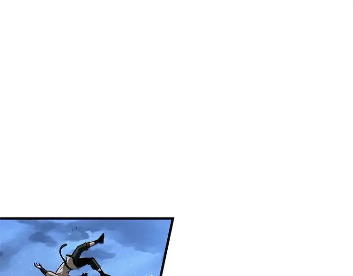 漫画《全知读者视角》240 不明正体之墙（6）第116张图