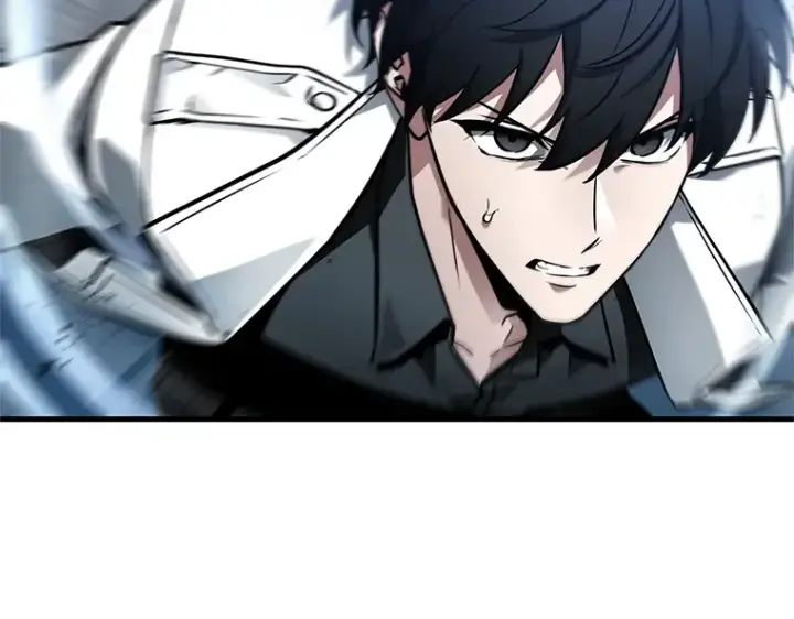 漫画《全知读者视角》240 不明正体之墙（6）第121张图