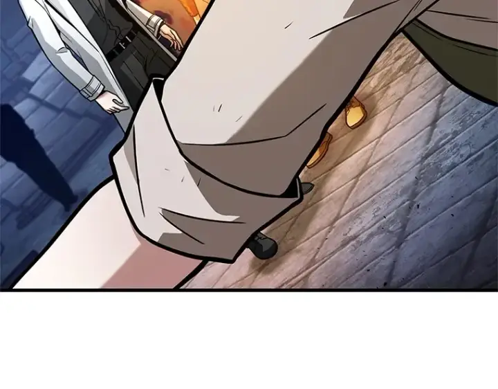 漫画《全知读者视角》240 不明正体之墙（6）第35张图
