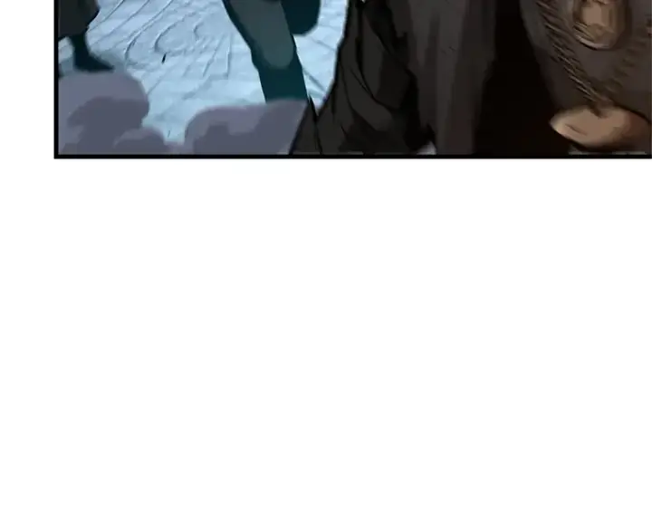 漫画《全知读者视角》240 不明正体之墙（6）第63张图
