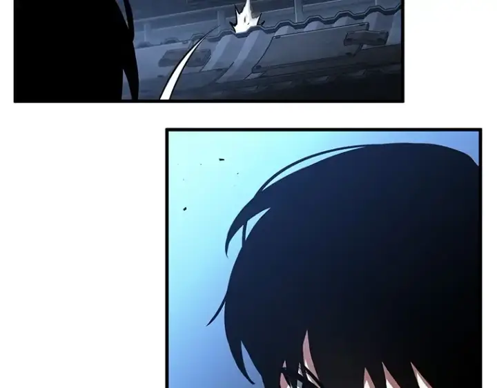 漫画《全知读者视角》240 不明正体之墙（6）第69张图
