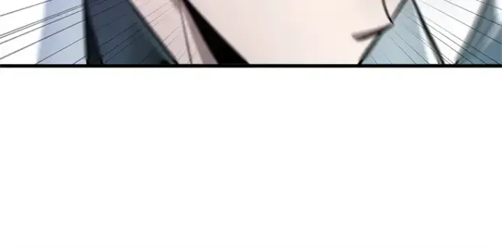 漫画《全知读者视角》240 不明正体之墙（6）第83张图