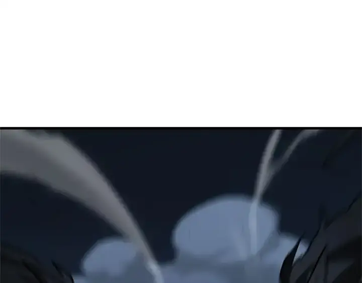 漫画《全知读者视角》240 不明正体之墙（6）第84张图