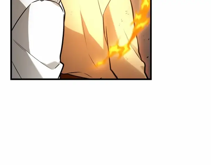 漫画《全知读者视角》241 不明正体之墙（7）第118张图