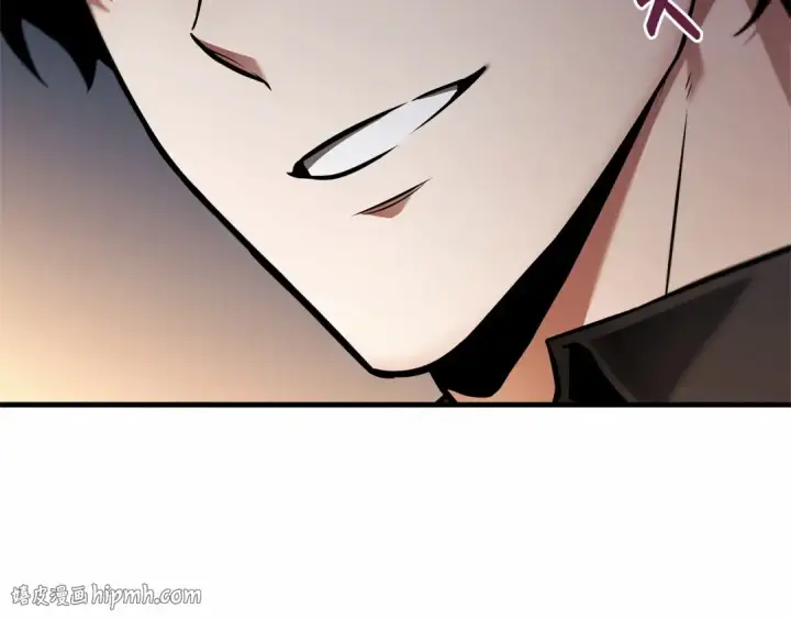 漫画《全知读者视角》241 不明正体之墙（7）第160张图