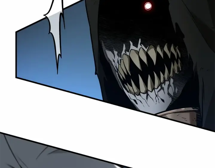 漫画《全知读者视角》241 不明正体之墙（7）第76张图