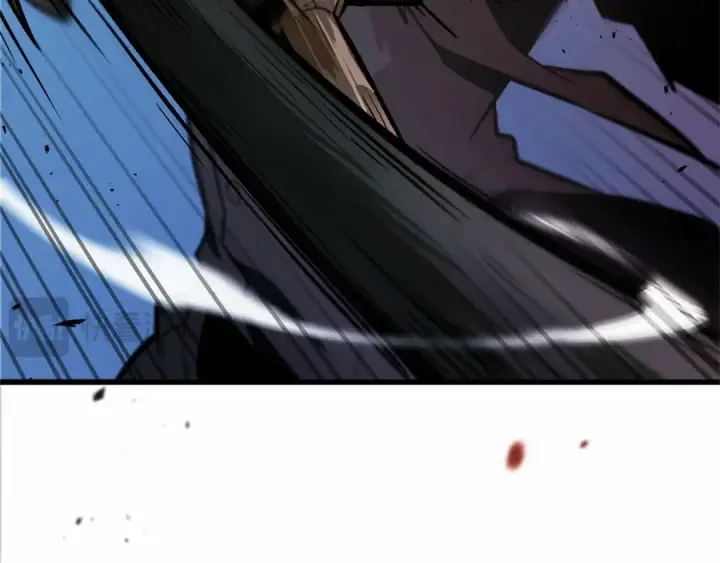 漫画《全知读者视角》241 不明正体之墙（7）第97张图