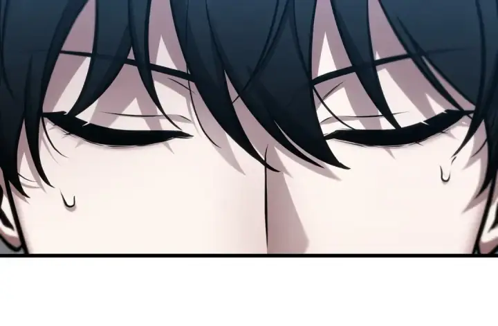 漫画《全知读者视角》242 孵化（1）第121张图