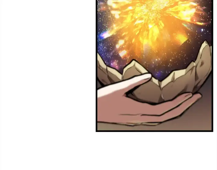 漫画《全知读者视角》242 孵化（1）第151张图