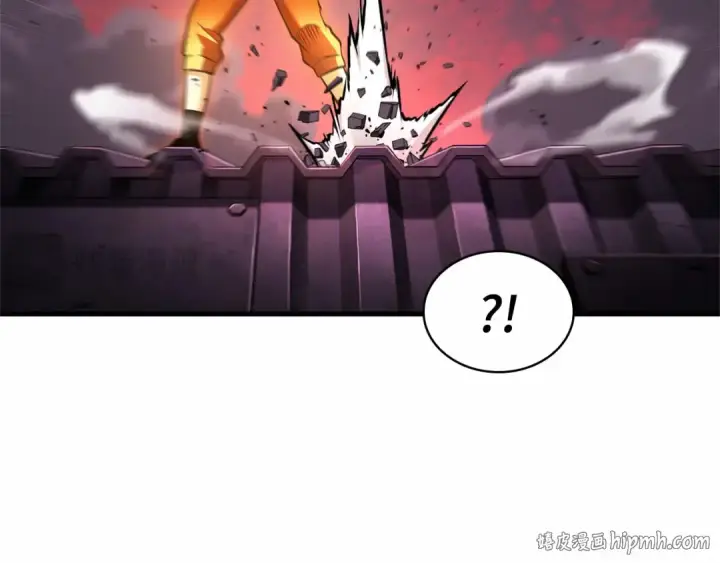 漫画《全知读者视角》242 孵化（1）第16张图