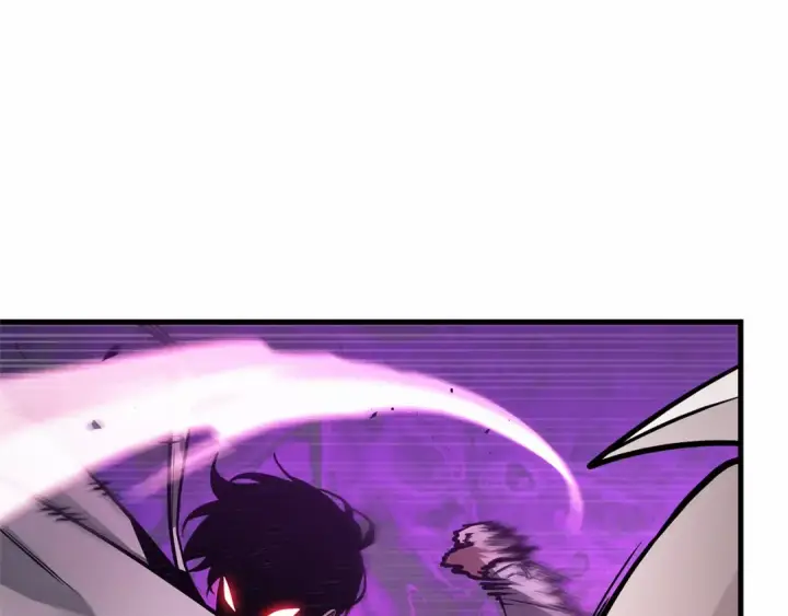 漫画《全知读者视角》242 孵化（1）第17张图