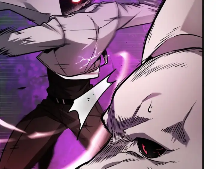 漫画《全知读者视角》242 孵化（1）第18张图