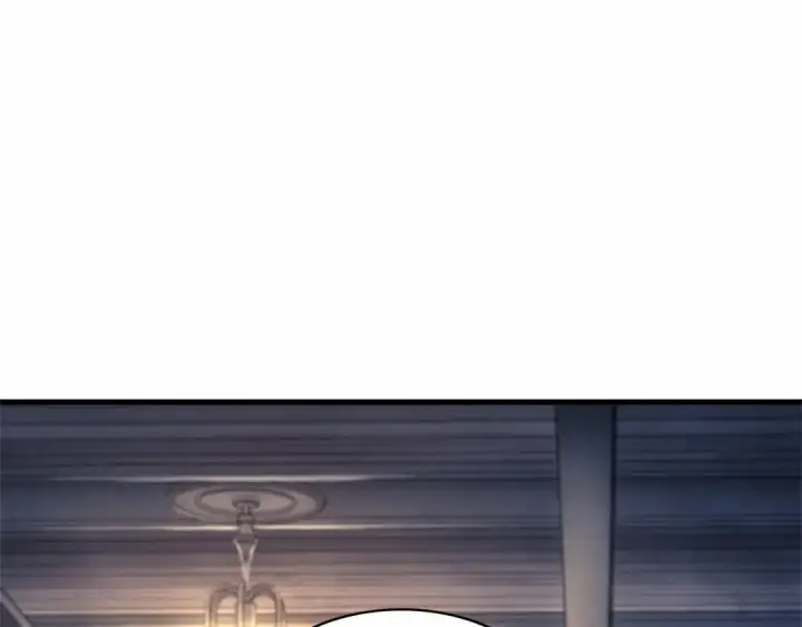 漫画《全知读者视角》242 孵化（1）第207张图