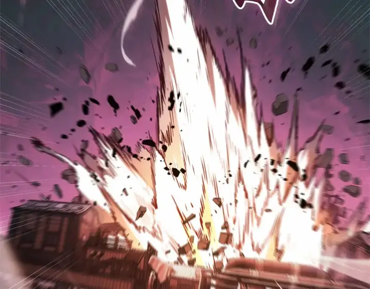 漫画《全知读者视角》242 孵化（1）第35张图
