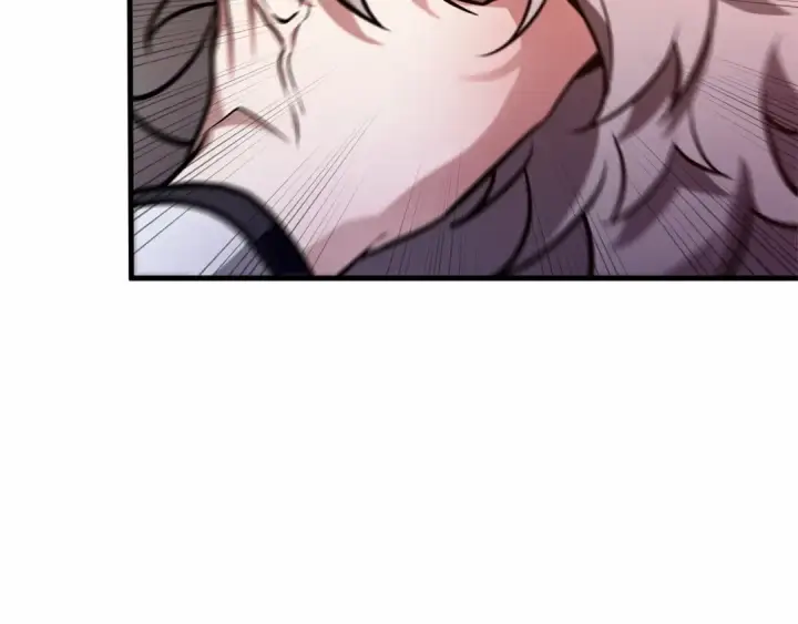 漫画《全知读者视角》242 孵化（1）第45张图